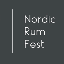 Copenhagen: il primo festival nordico del rum