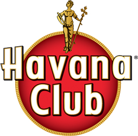 Il marchio Havana Club fra Bacardi e Cuba