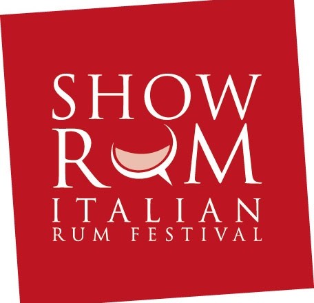 Showrum 2019