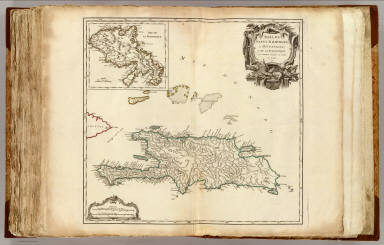 And if it were the French Caribbean the first Craddle of rum? Saint Cristophe, Martinica and eau-de-vie